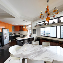 Mandarin Gardens (D15), Condominium #179964642